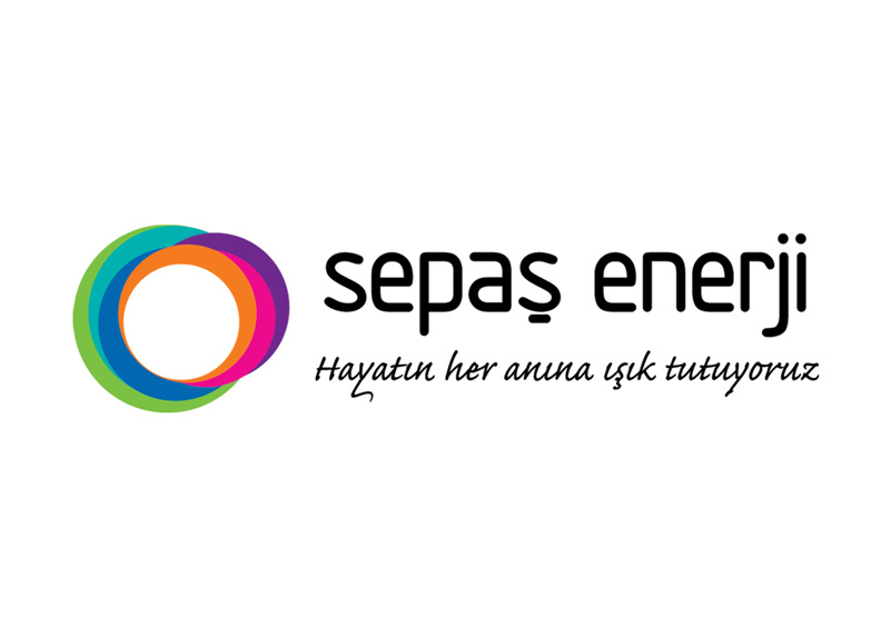 Sepaş Enerji’den Bilgi Güncelleme ve Usulsüz Elektrik Kullanımı Konusunda Tüketicilere Çağrı