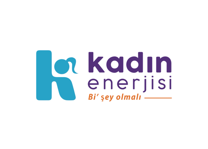Akkök Holding’den “Kadın Enerjisi’’ projesi